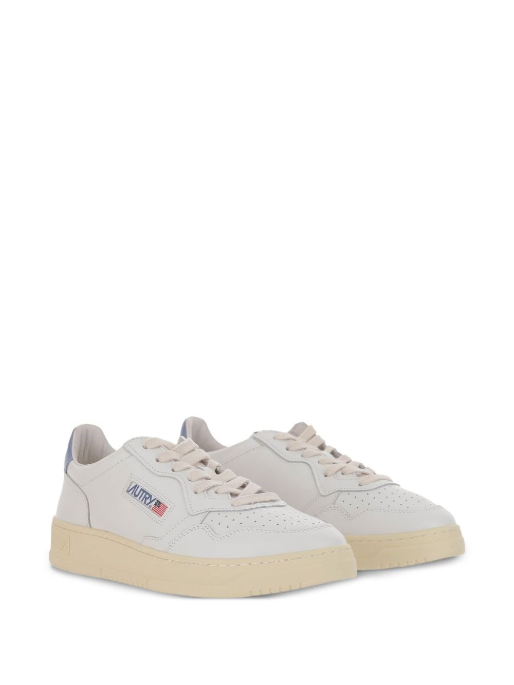 Medialist Low sneakers - 4