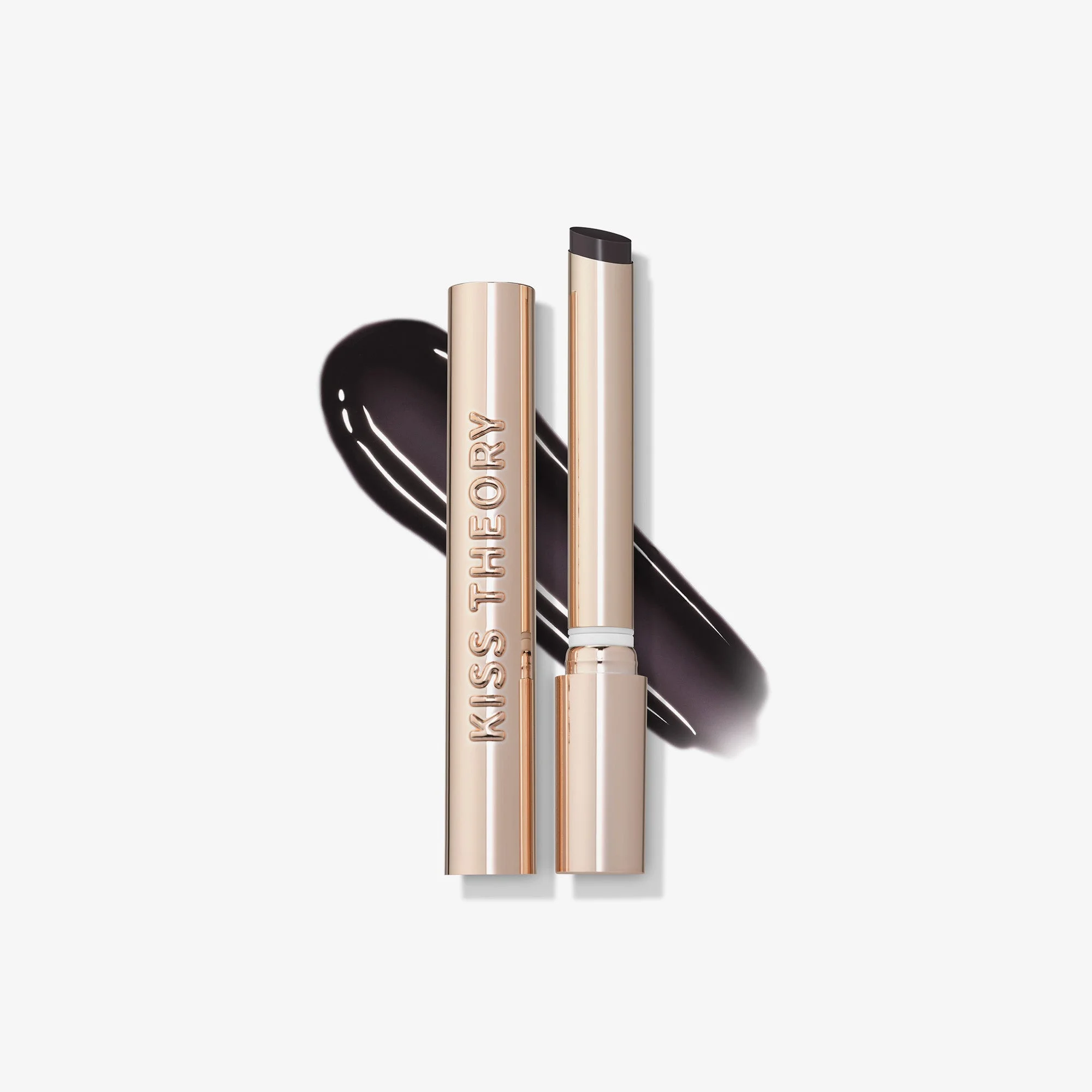 Kiss Theory Lip Balm - 1