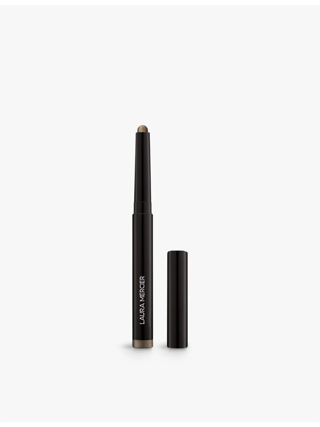 Caviar shimmer eyeshadow stick 1.64g - 1