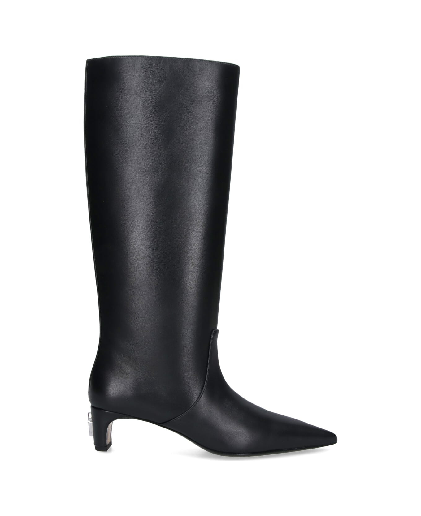'the Mel' Boots - 1