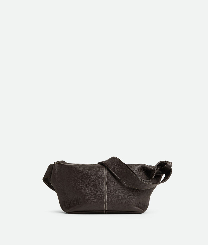 Bottega Veneta Small Sawyer outlook
