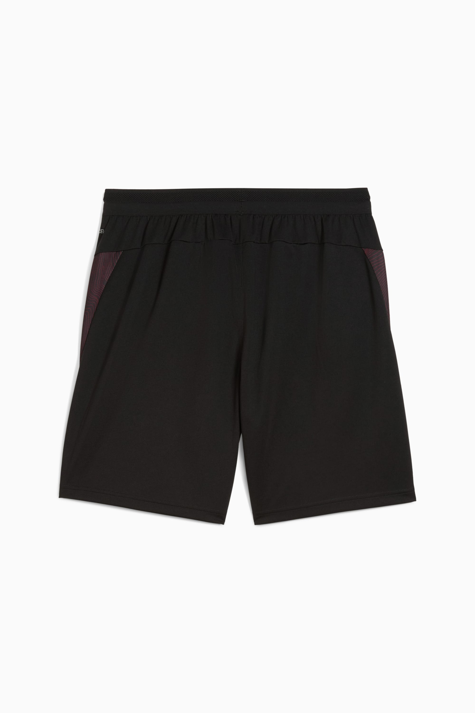 CP NeverStop Training Shorts Men - 2