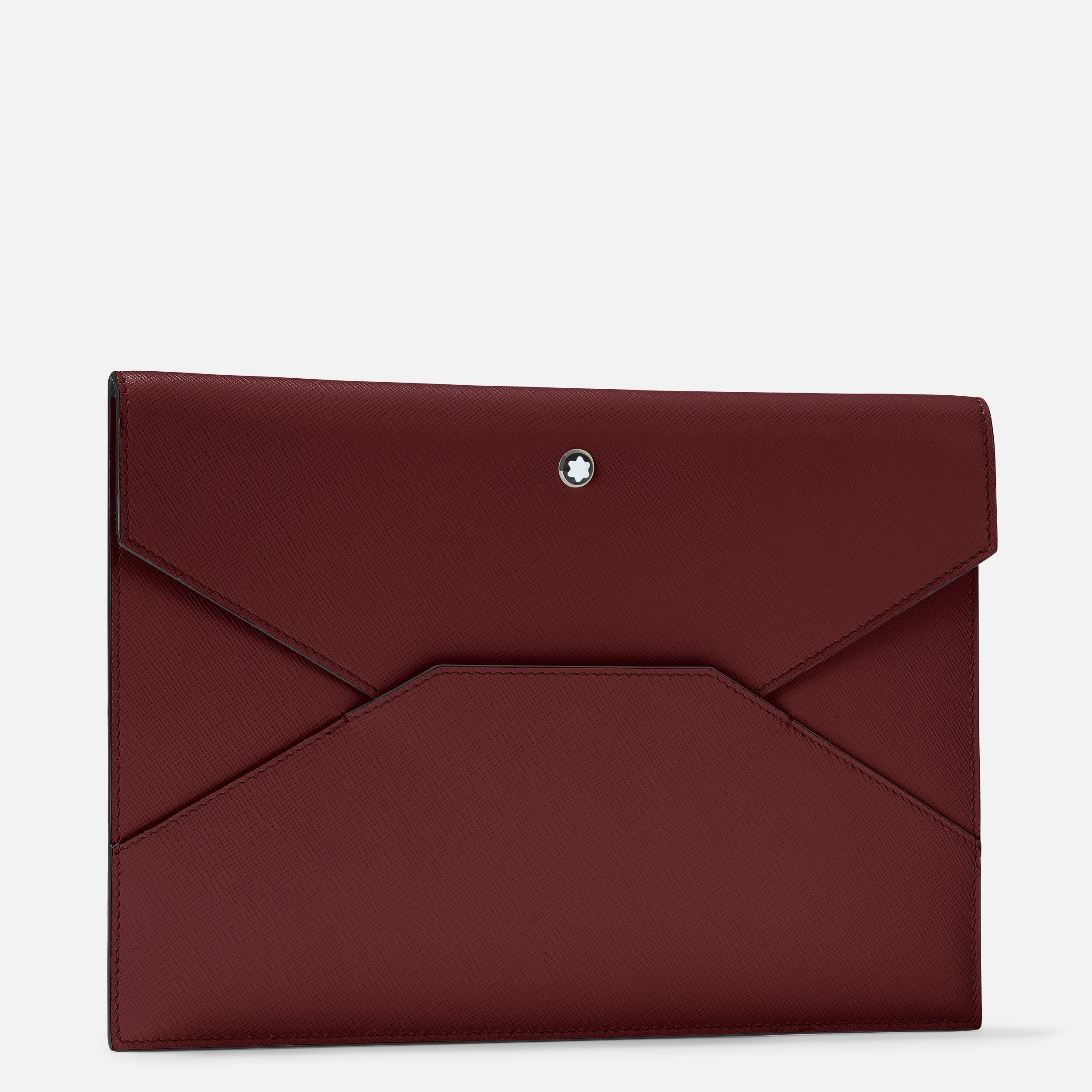 Montblanc Sartorial envelope pouch - 2