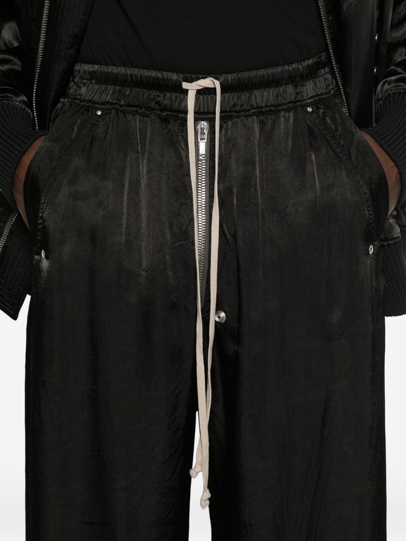 drawstring trousers 5