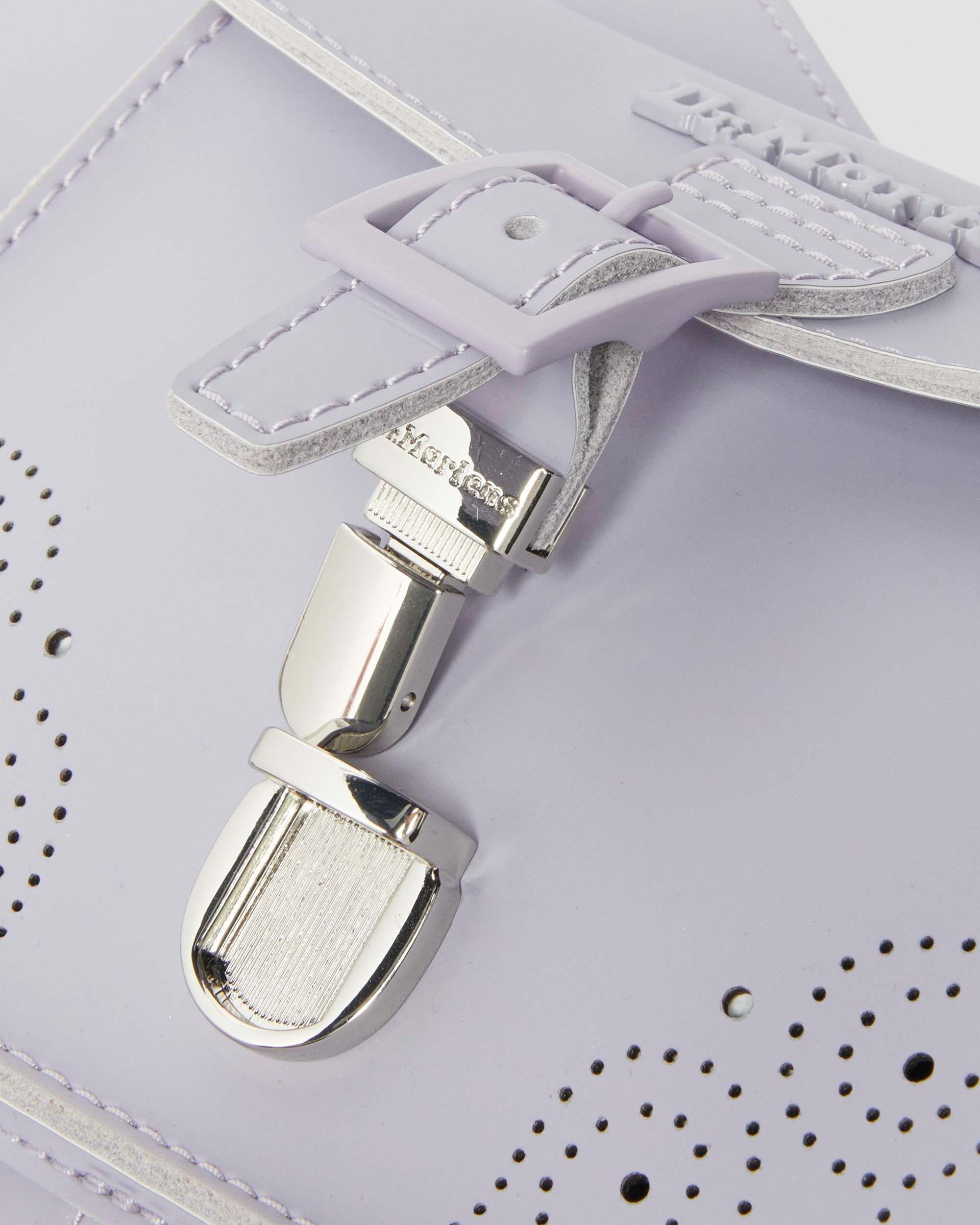 Bow Bag - 3