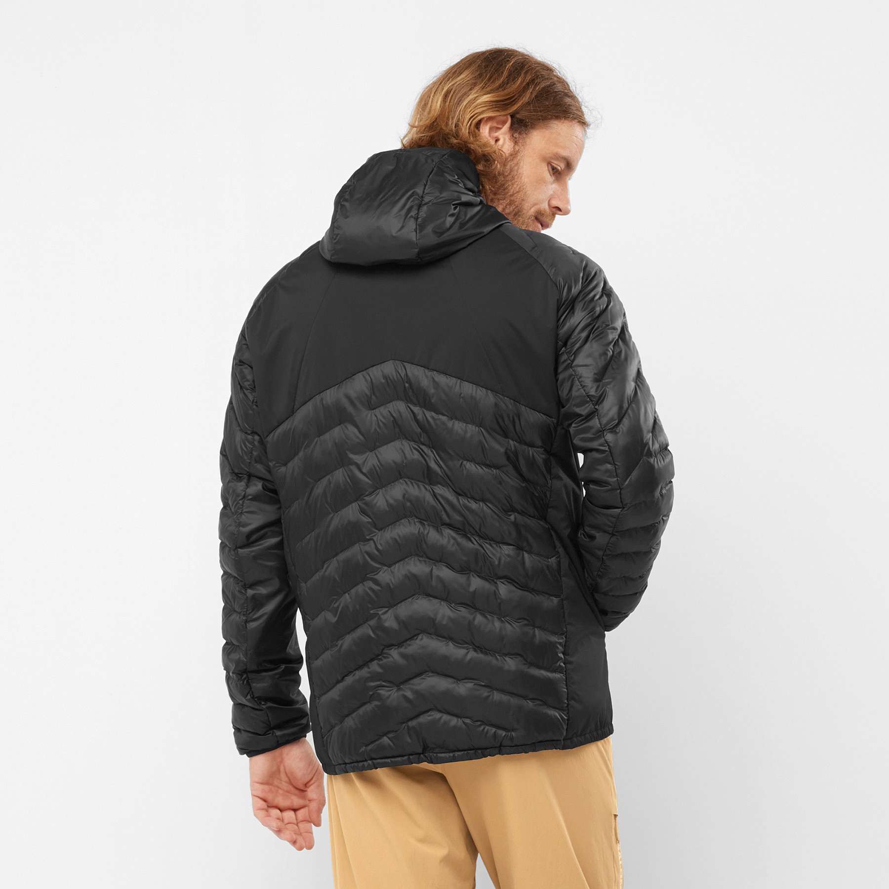 OUTLINE PRIMALOFT® - 2