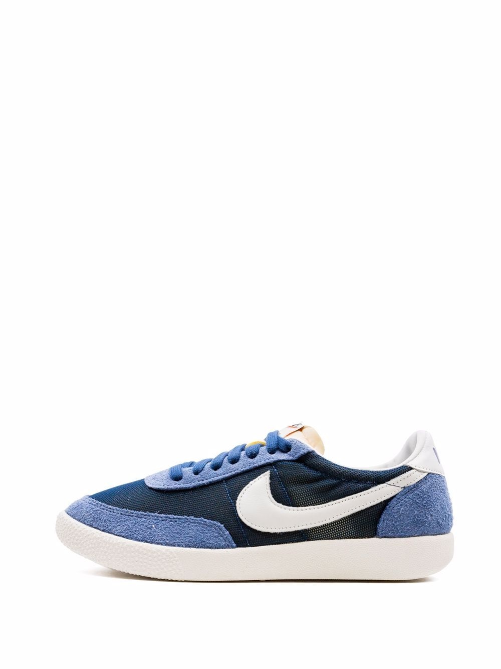 Killshot SP low-top sneakers - 5