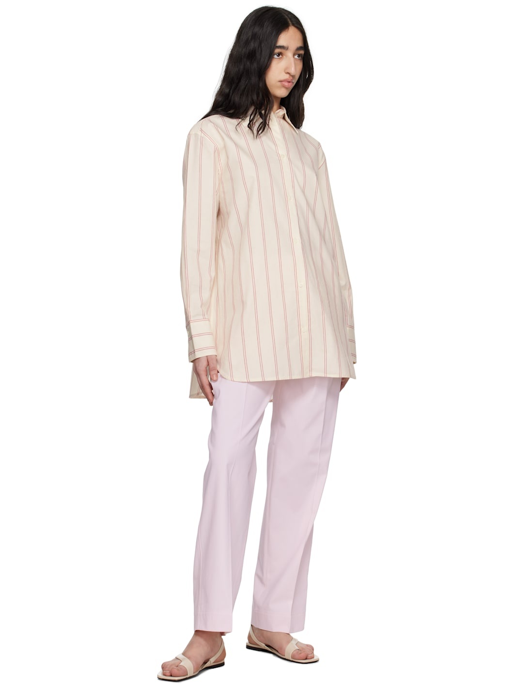 ssense's post