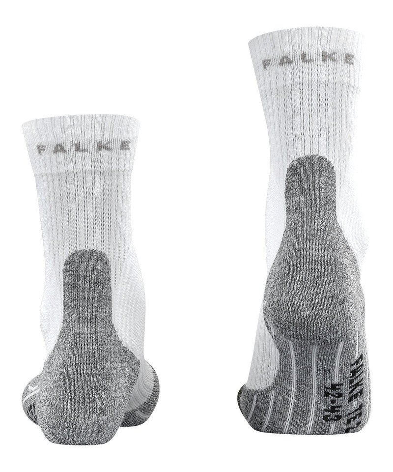 FALKE TE2 Men Tennis Socks outlook