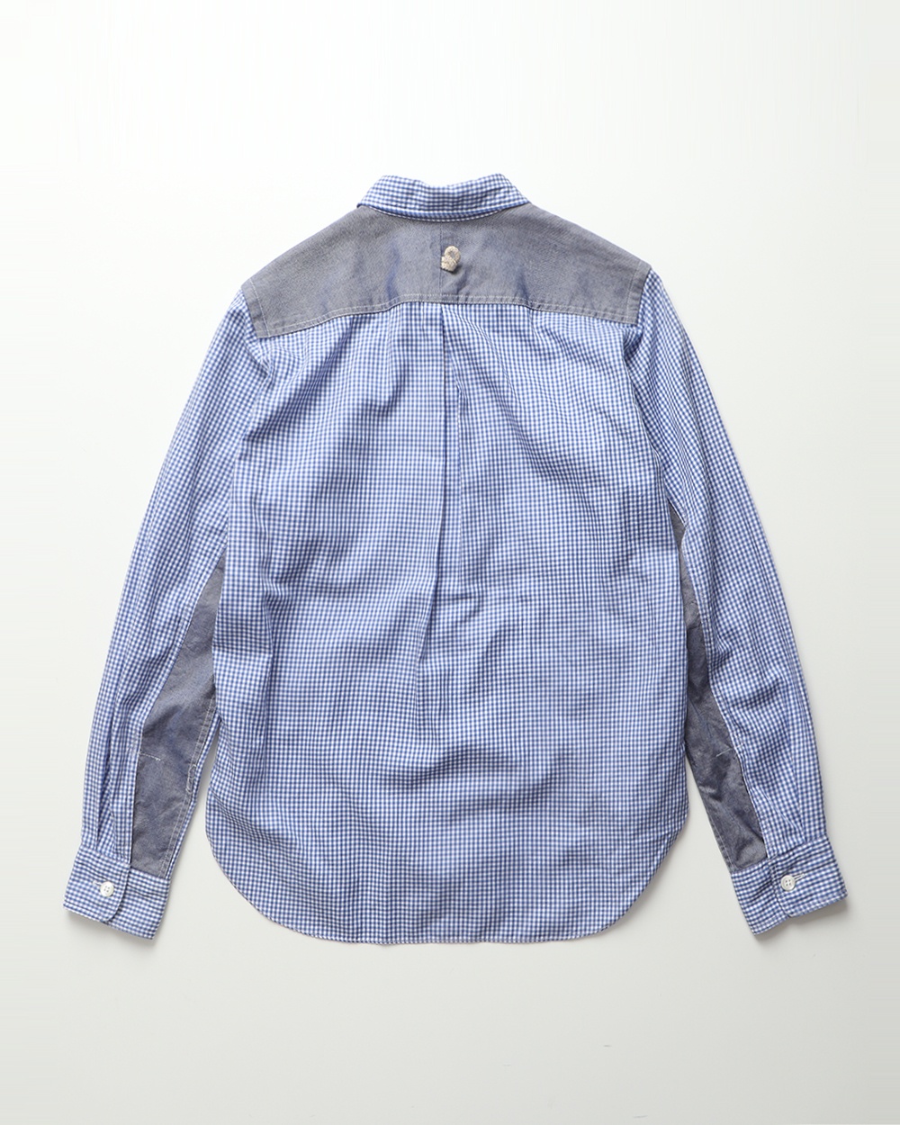 JUNYA WATANABE MAN PINK - JUNYA WATANABE MAN PINK - 2