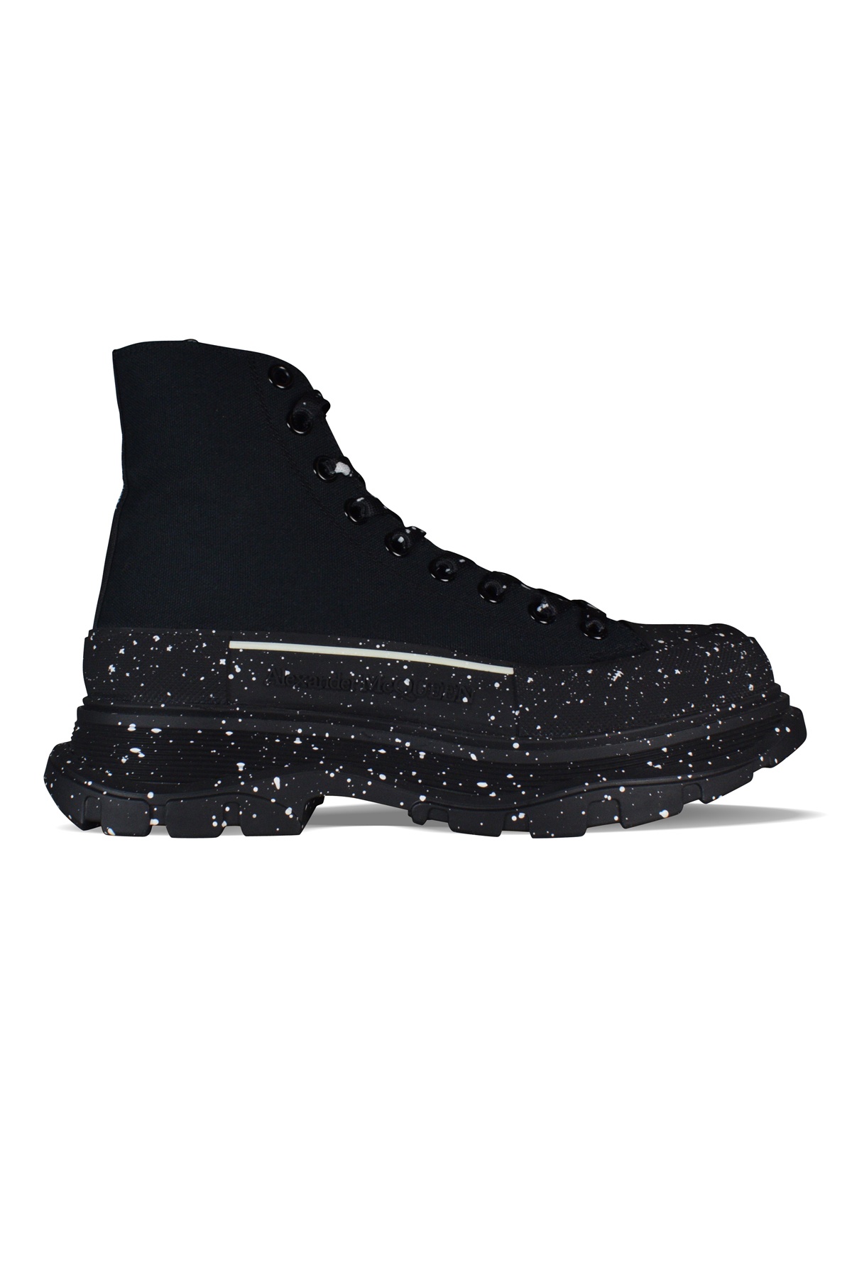 Sneakers Tread Slick - 1