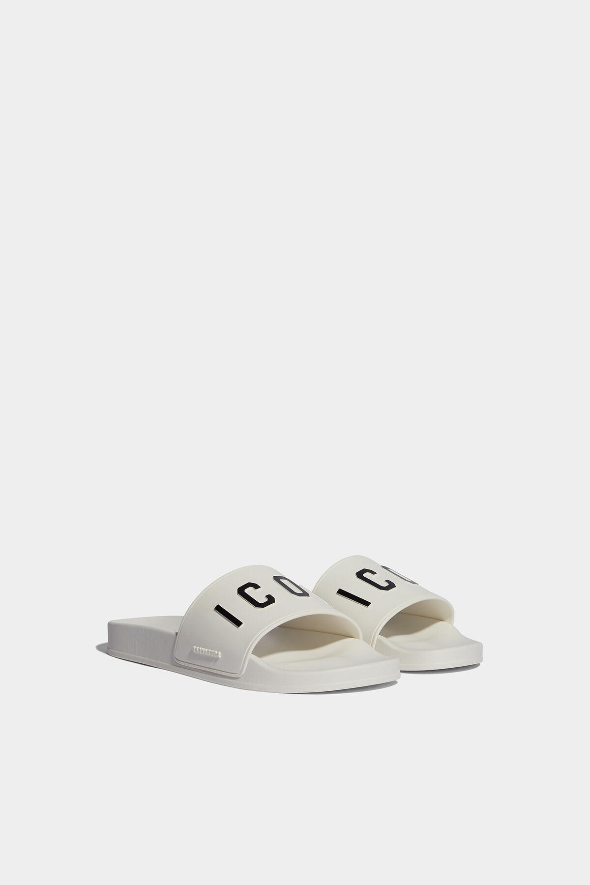 BE ICON SLIDES - 3