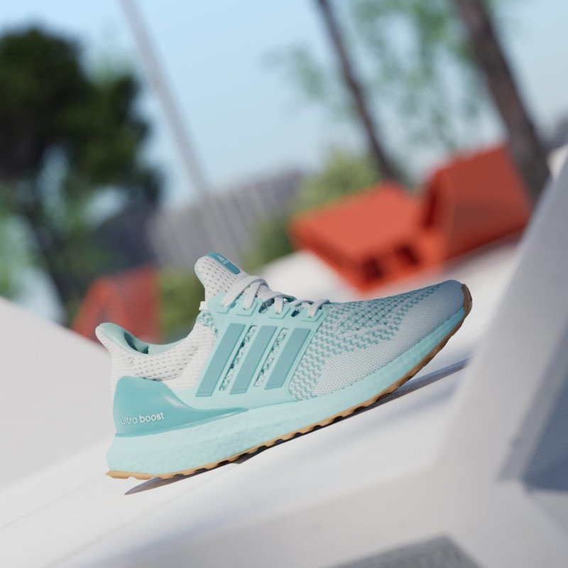 adidas 사이트맵 1.0 쇼 outlook