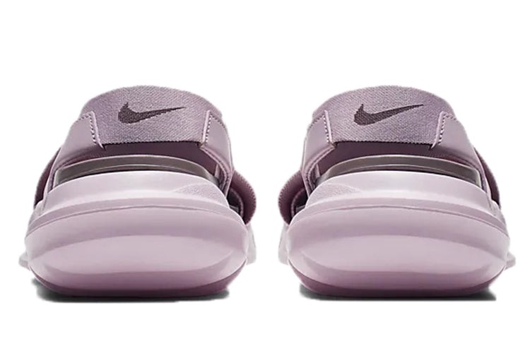 (WMNS) Nike Praktisk 'Plum Chalk' AO2722-500 - 4