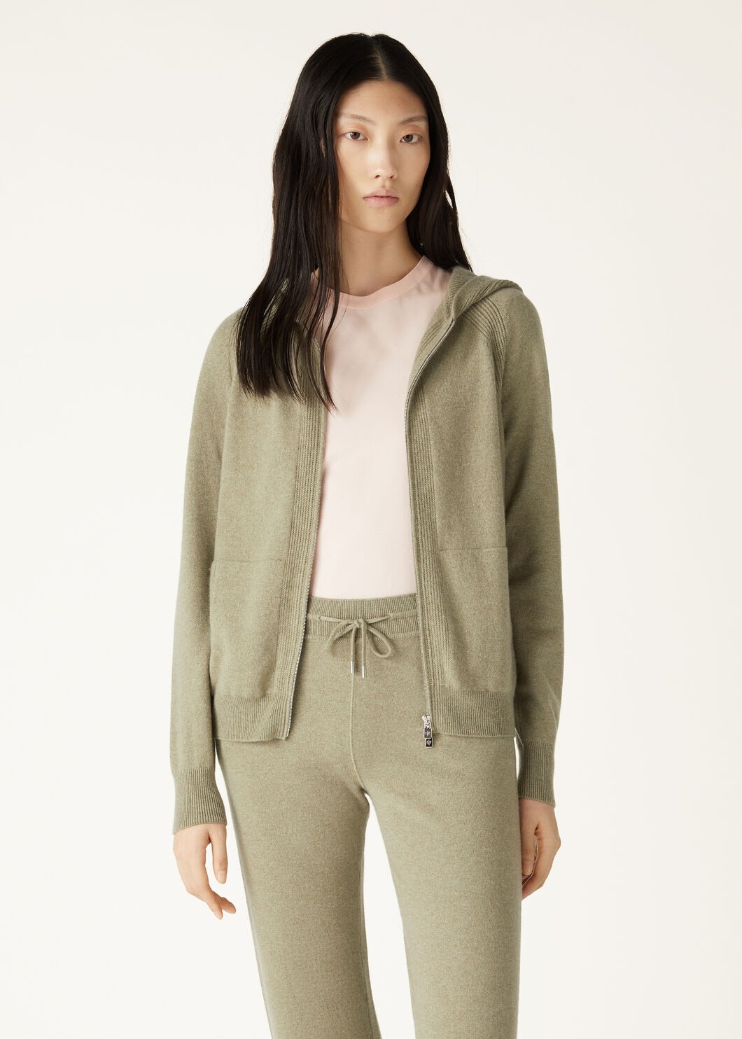 Merano Bomber - 4