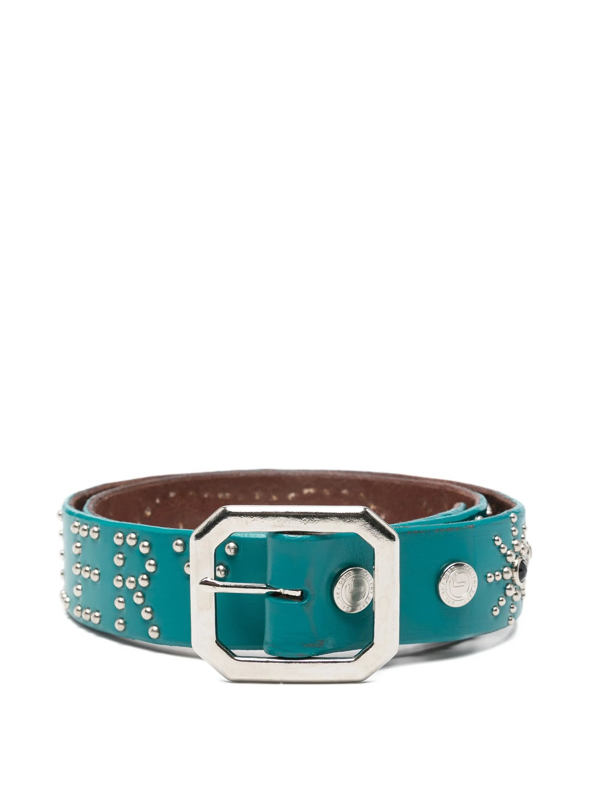 Gallery Dept. Belts - 1