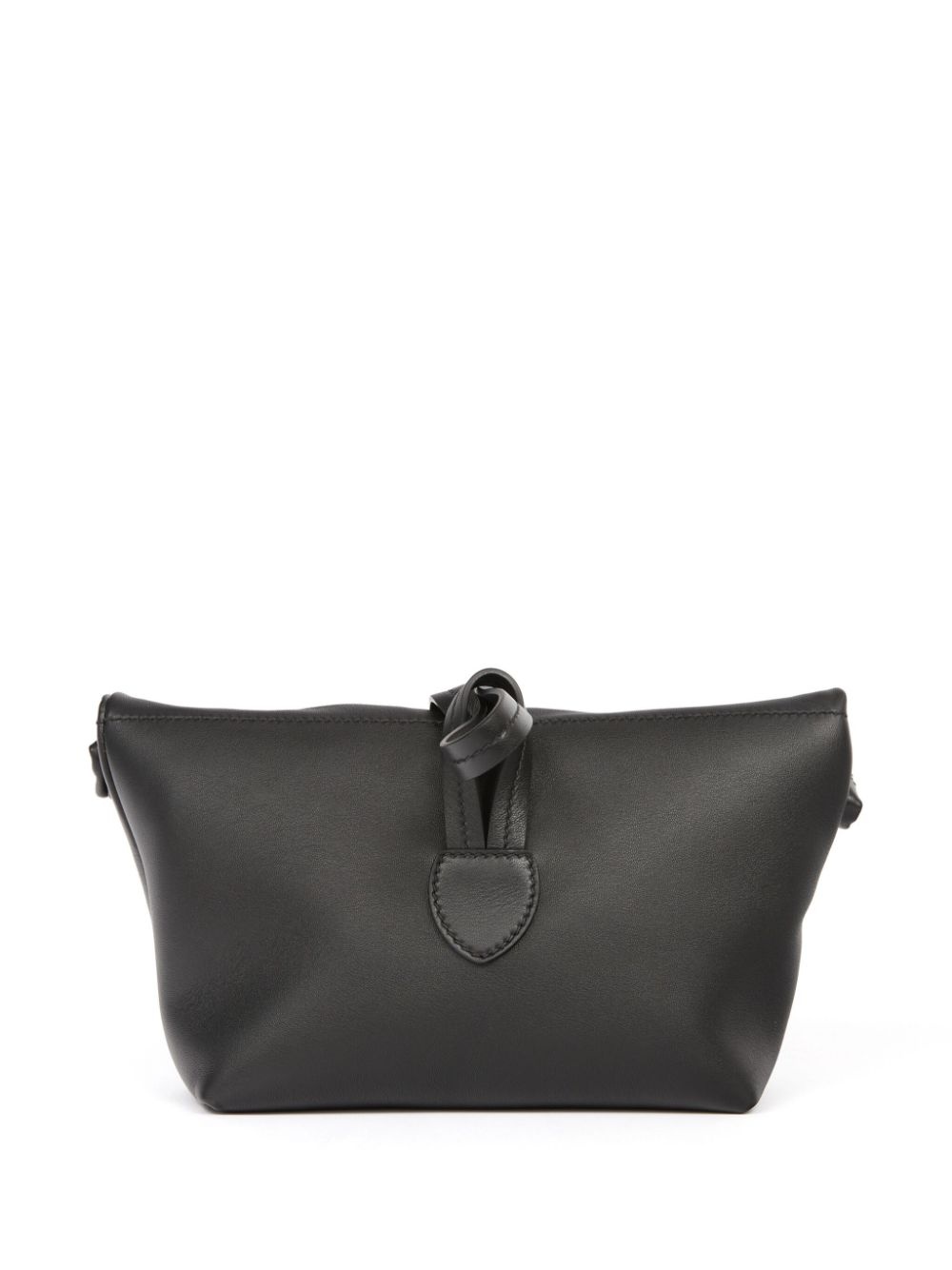 Paper clutch bag - 4