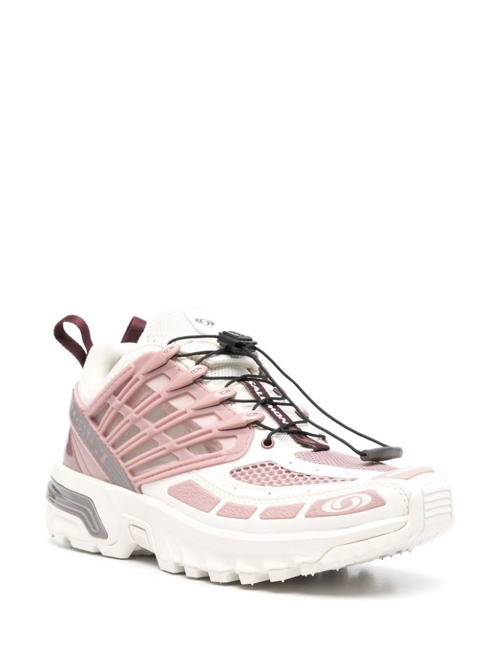 ACS Pro sneakers - 2