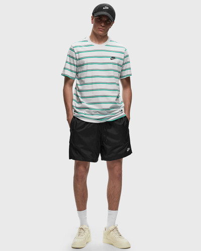 Nike Club Woven Flow Shorts outlook