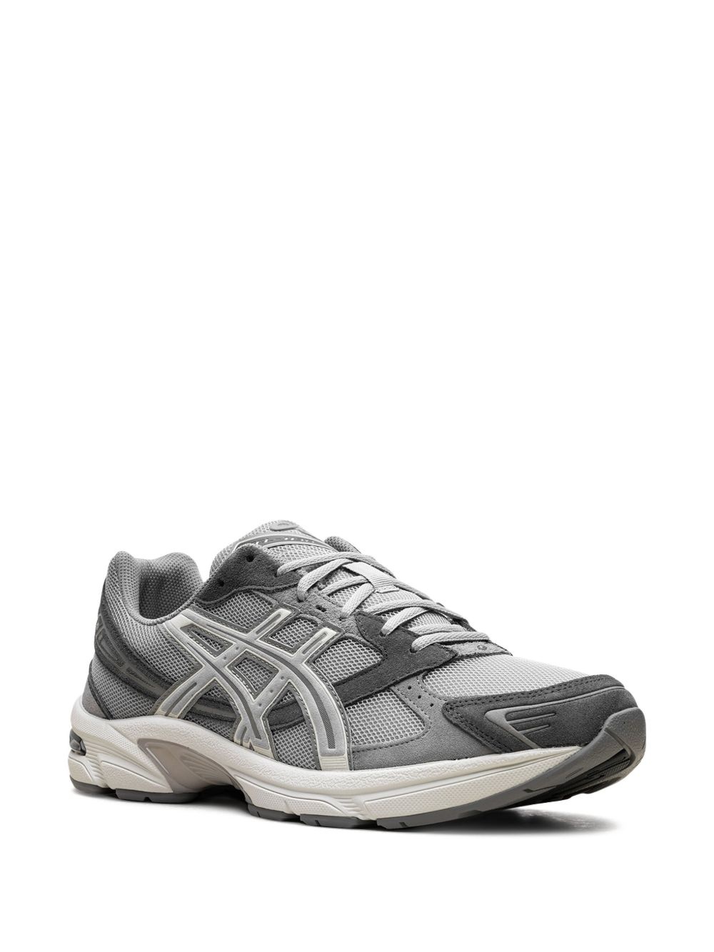 Gel-1130 "Cement Clay Grey" sneakers - 2