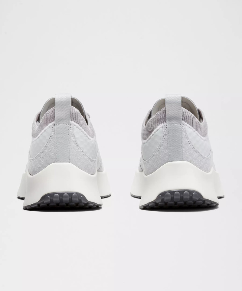Men's CrossCity Sneaker 6