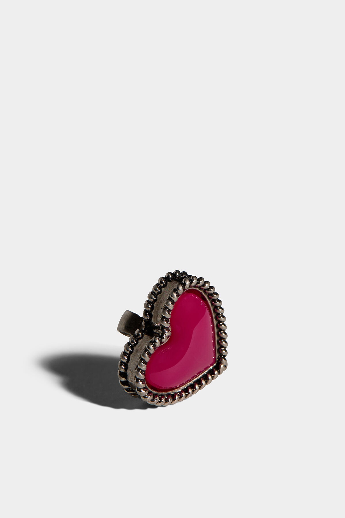 TOUCH OF COLOUR EARRING - 4