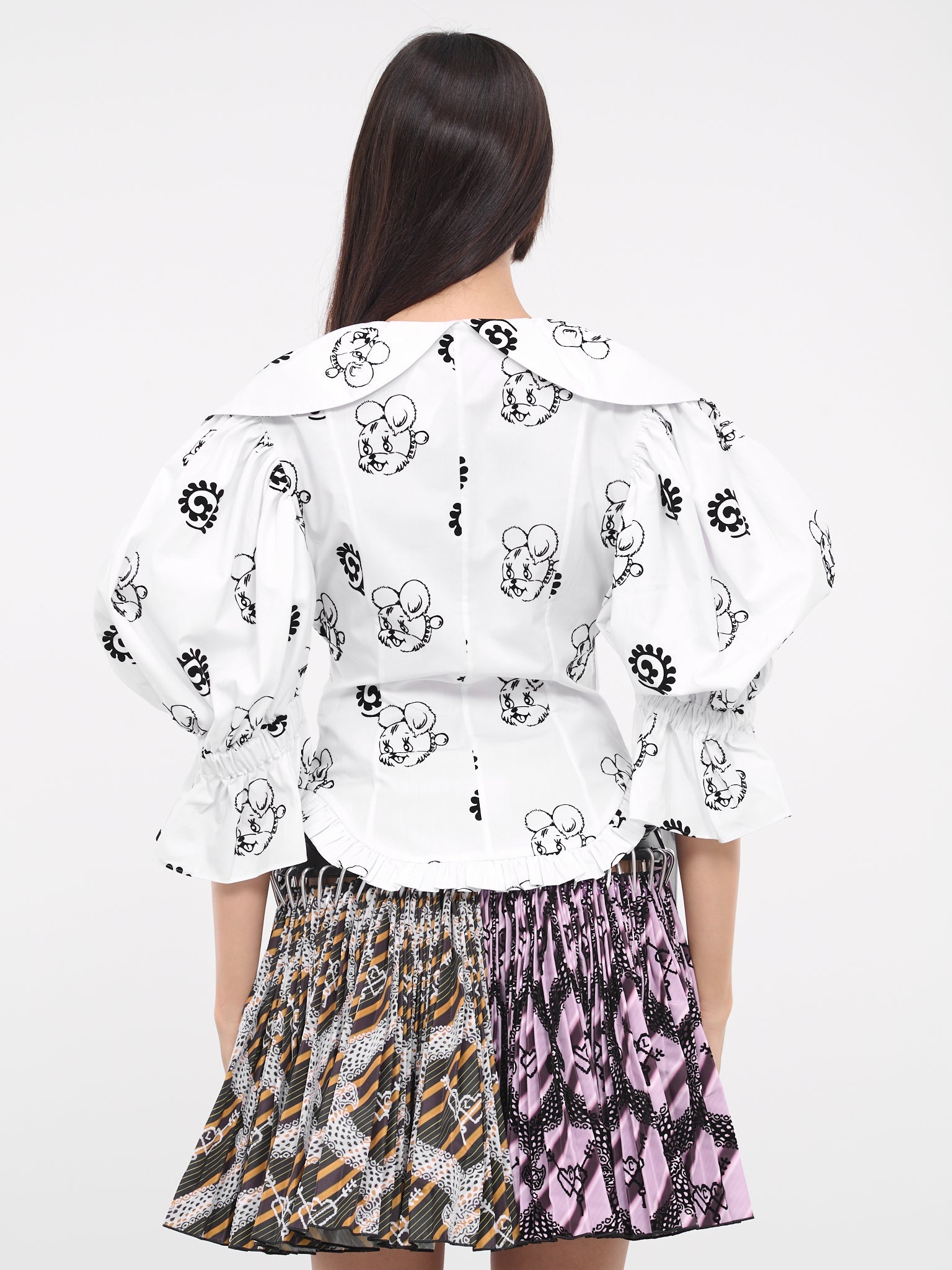Superstar Shirt - 3