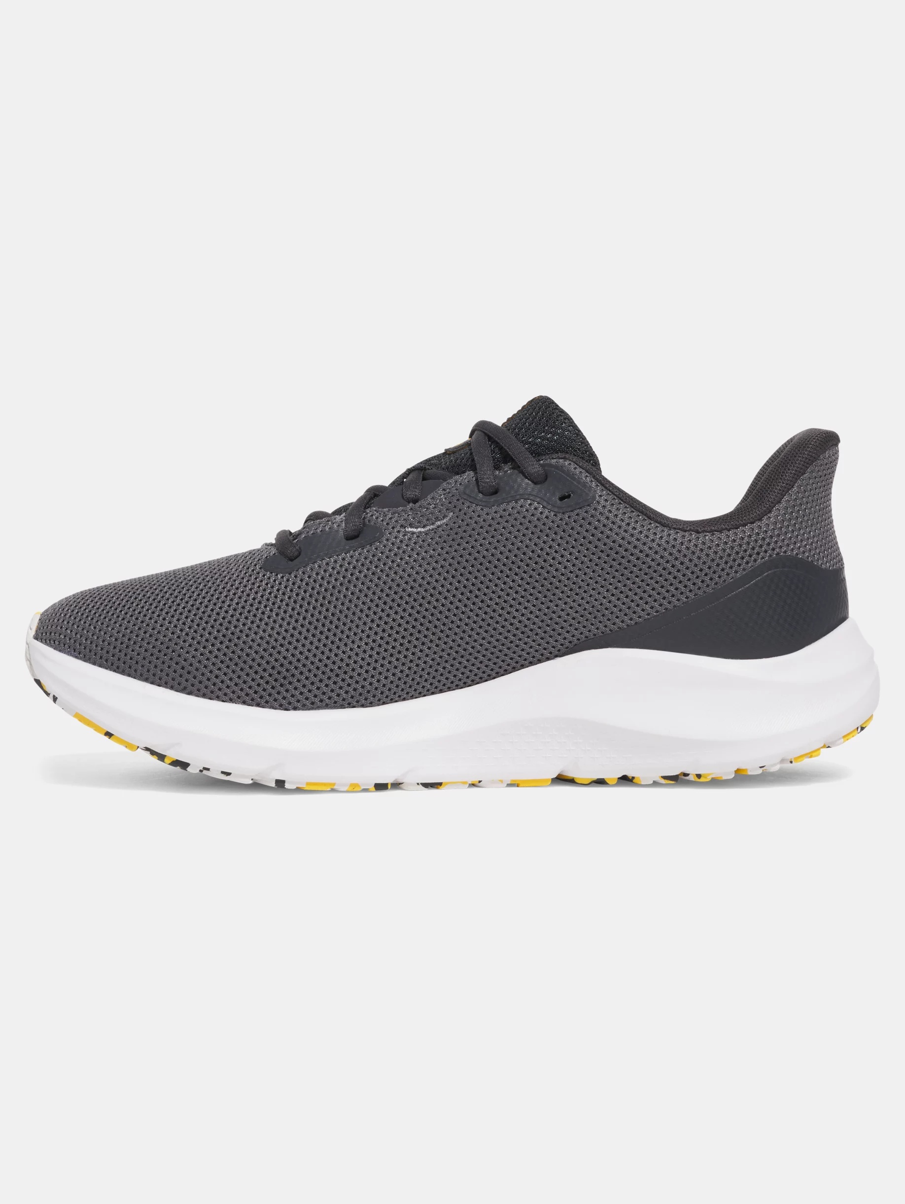 UA Pursuit 4 - 2