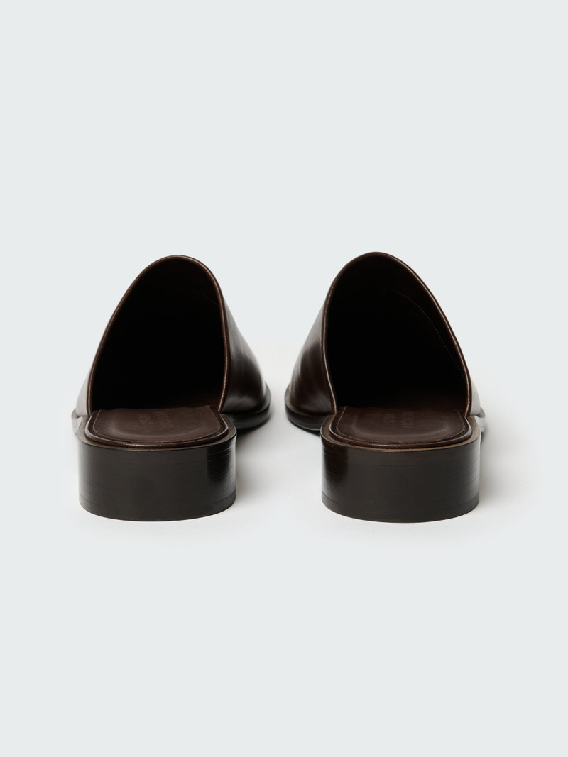 Men's Barlow Shoe 4