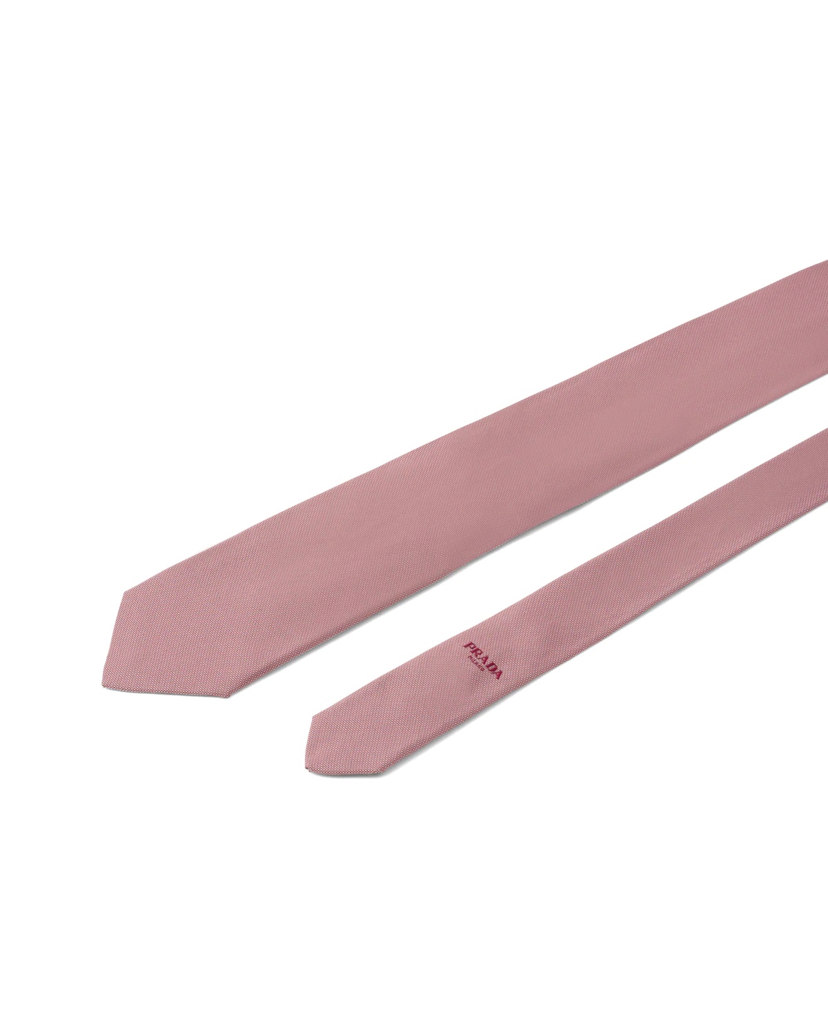 Pinpoint Tie - 3