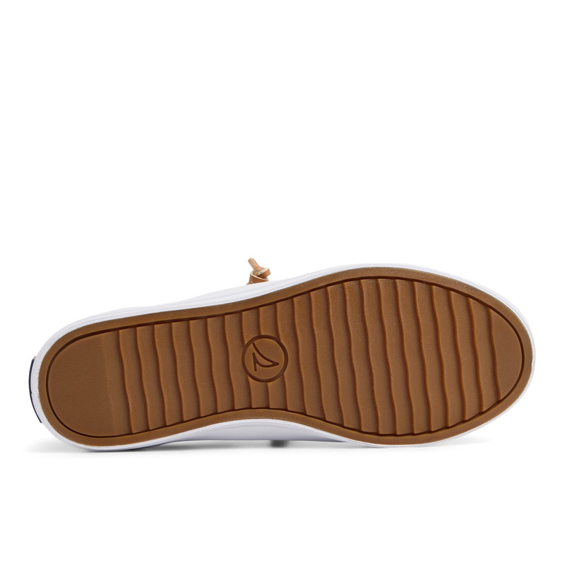 Bermuda Beach Sneaker 5