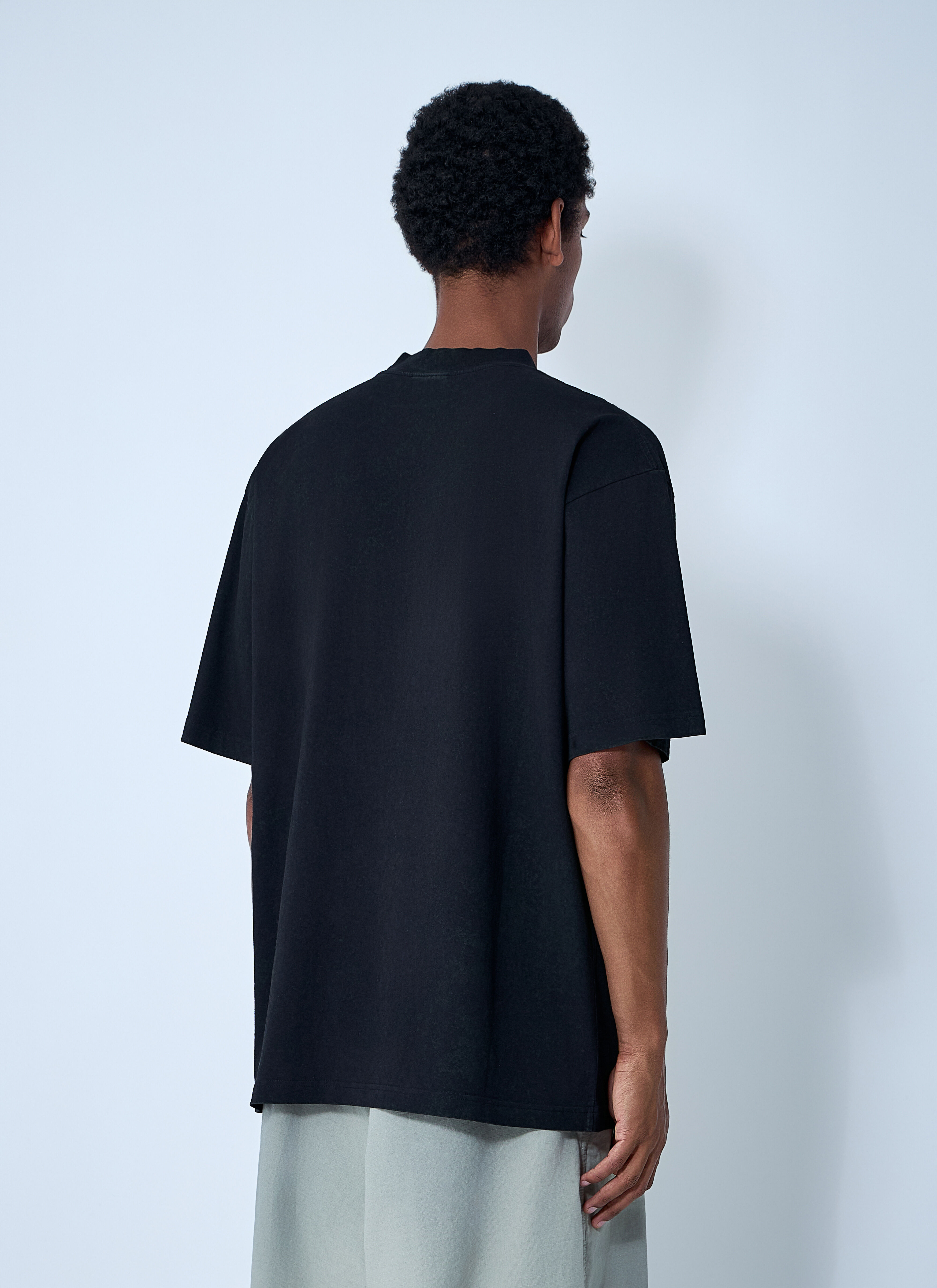 City Of Angels T-Shirt - 4