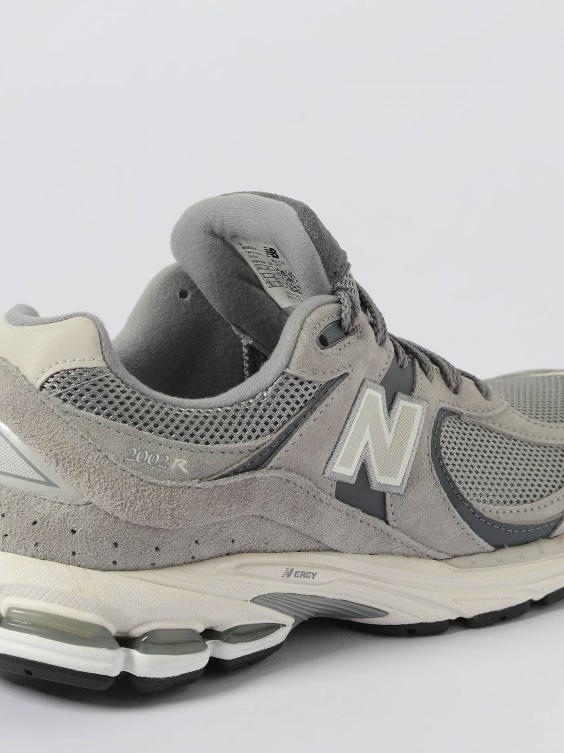 Sneakers men New Balance - 4