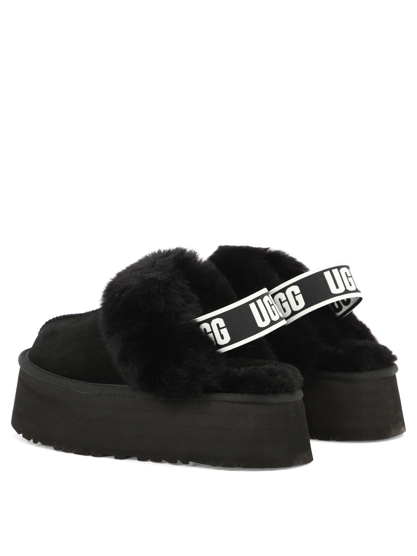 Ugg - Ugg Loafers & Slippers - 4