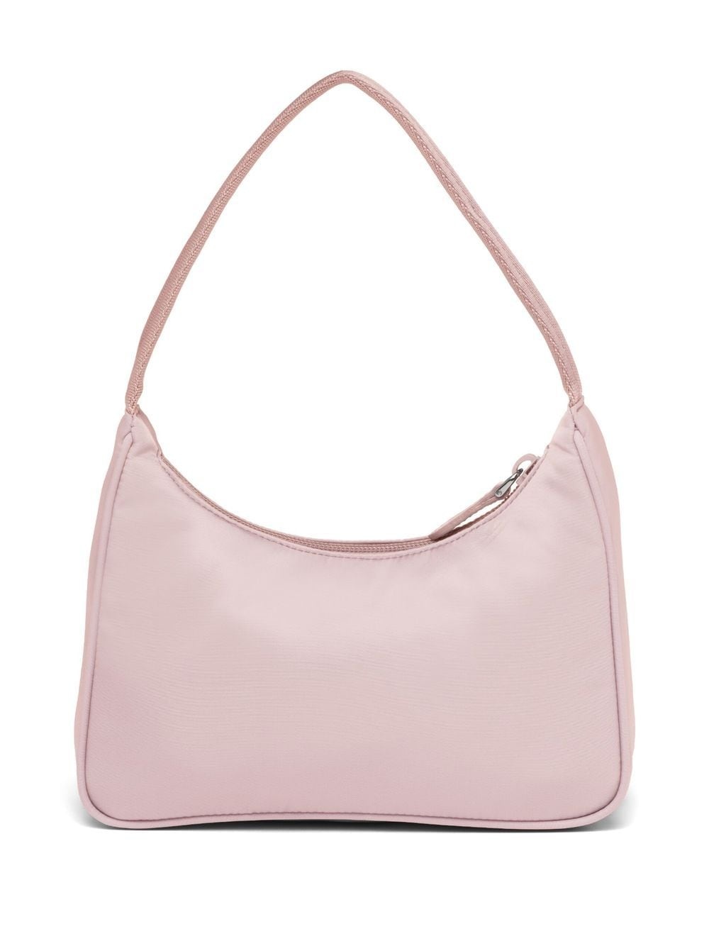 Re-Nylon Re-Edition 2000 mini-bag - 3