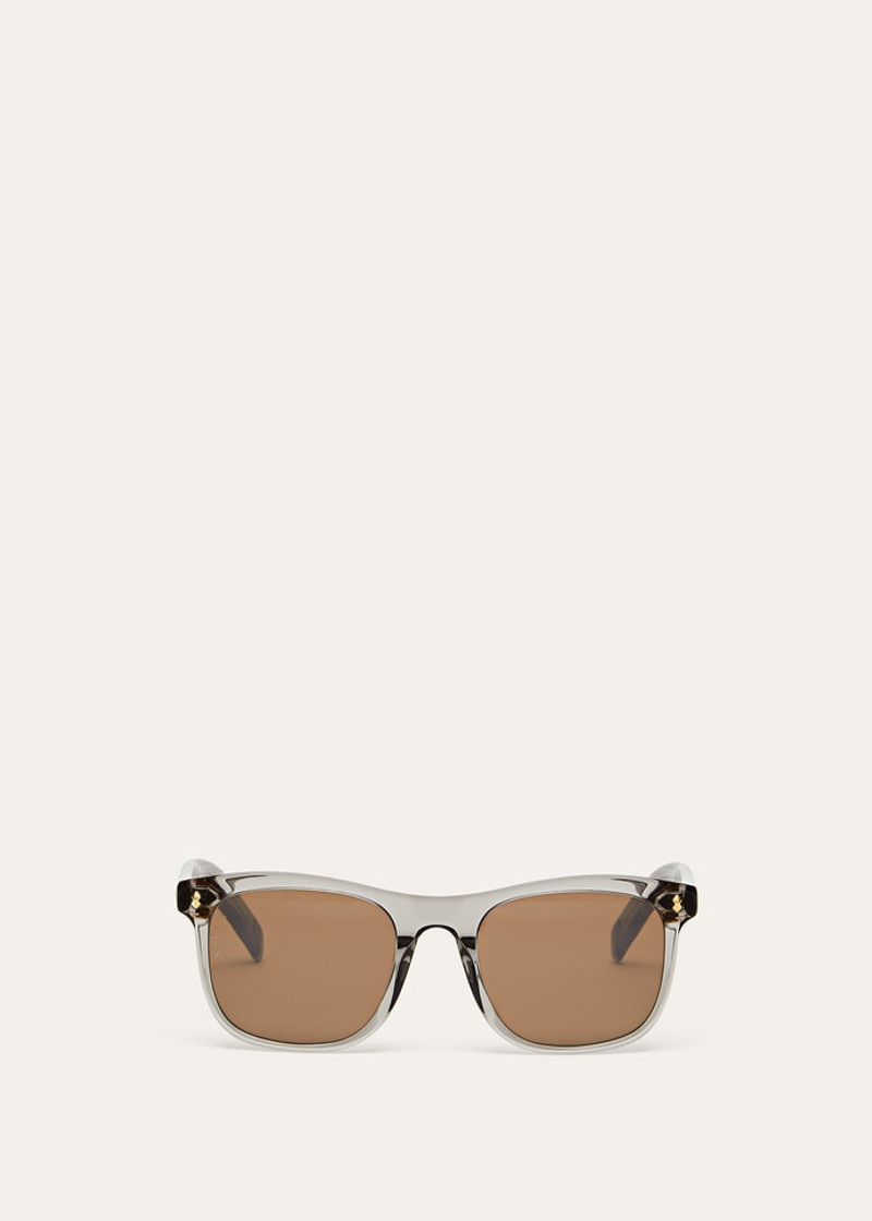Horsey Sunglasses 1