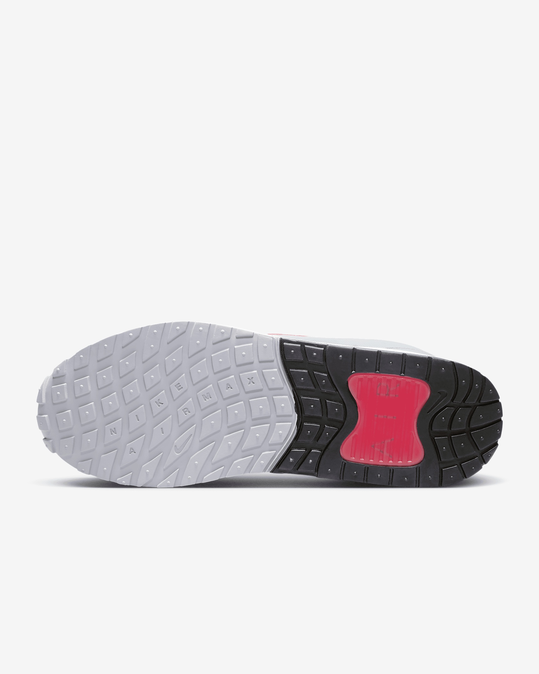 Nike Men's Air Max Solo Shoes - 2
