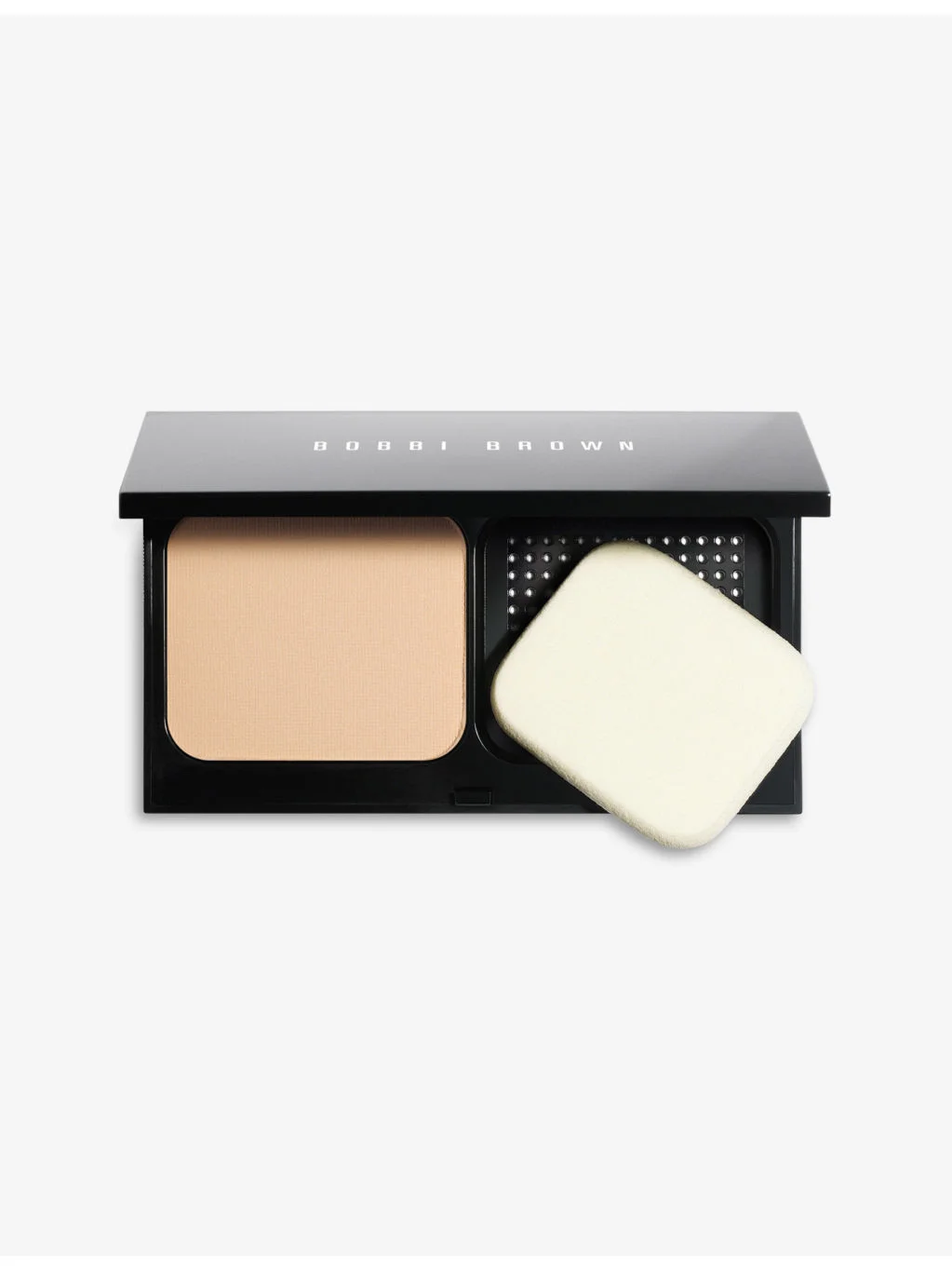 Skin Weightless powder foundation 11g - 1