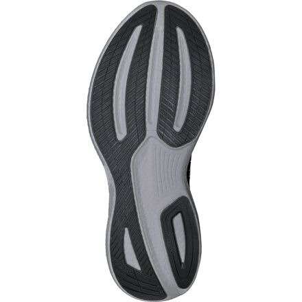 Ride 17 Running Shoe - Men's - 3