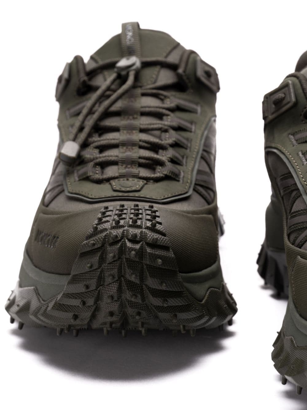 Trailgrip GTX sneakers - 2