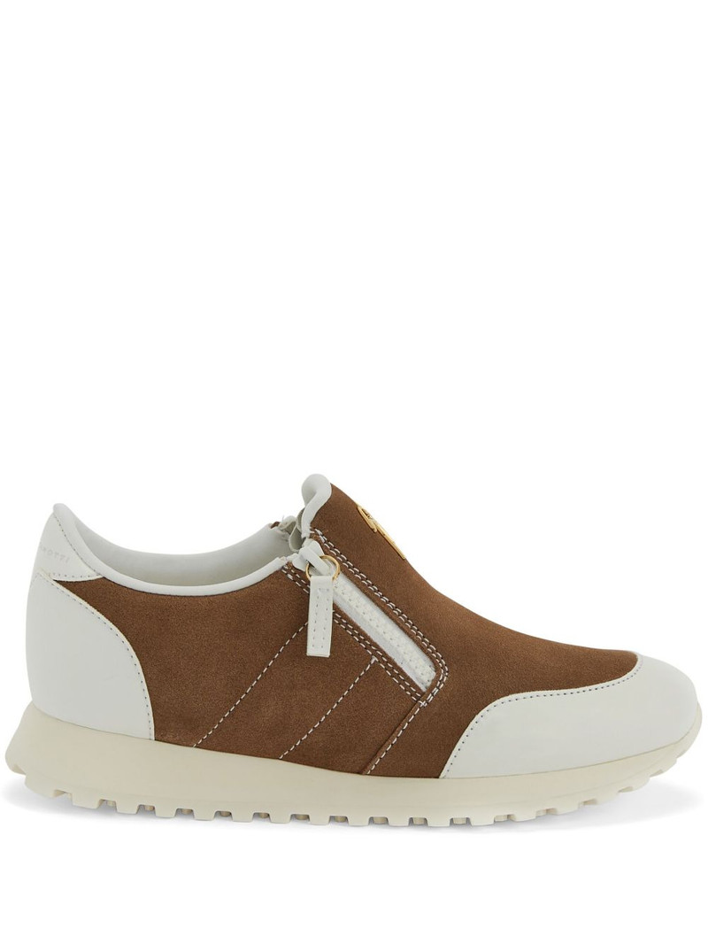 Savarin bow velvet mules 1