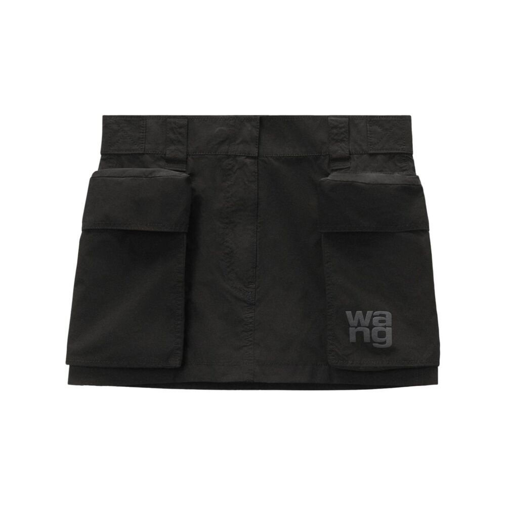 Alexander Wang Skirts - 1