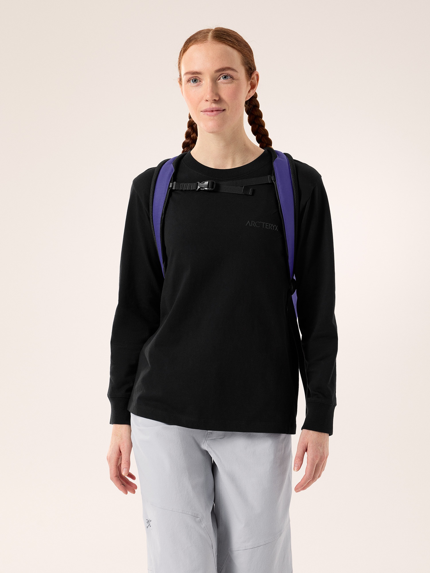 Granville 16 Backpack - 5
