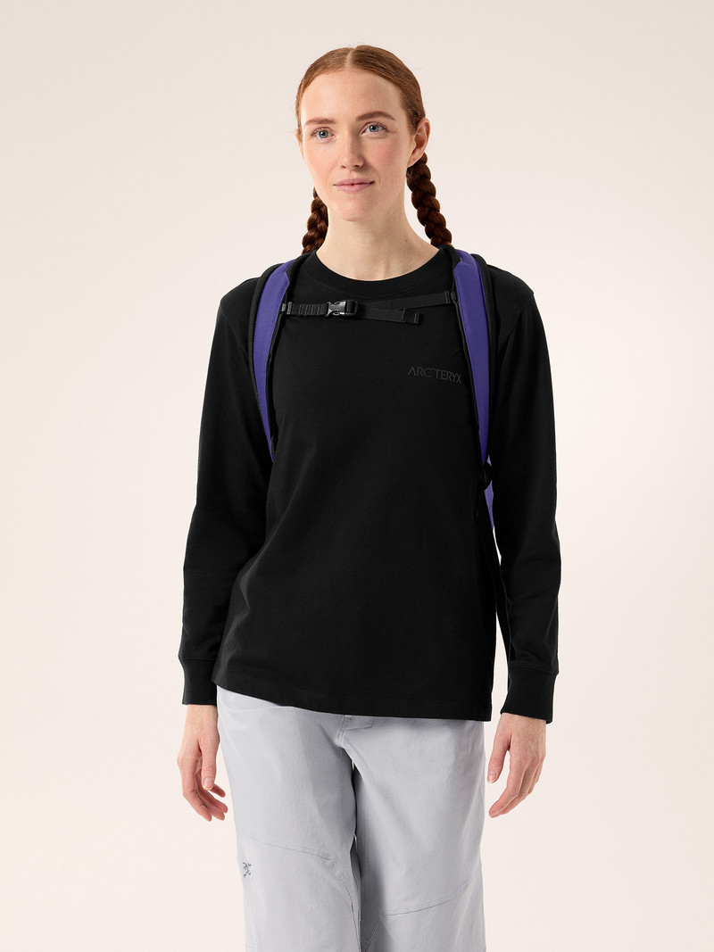 Granville 16 Backpack 5