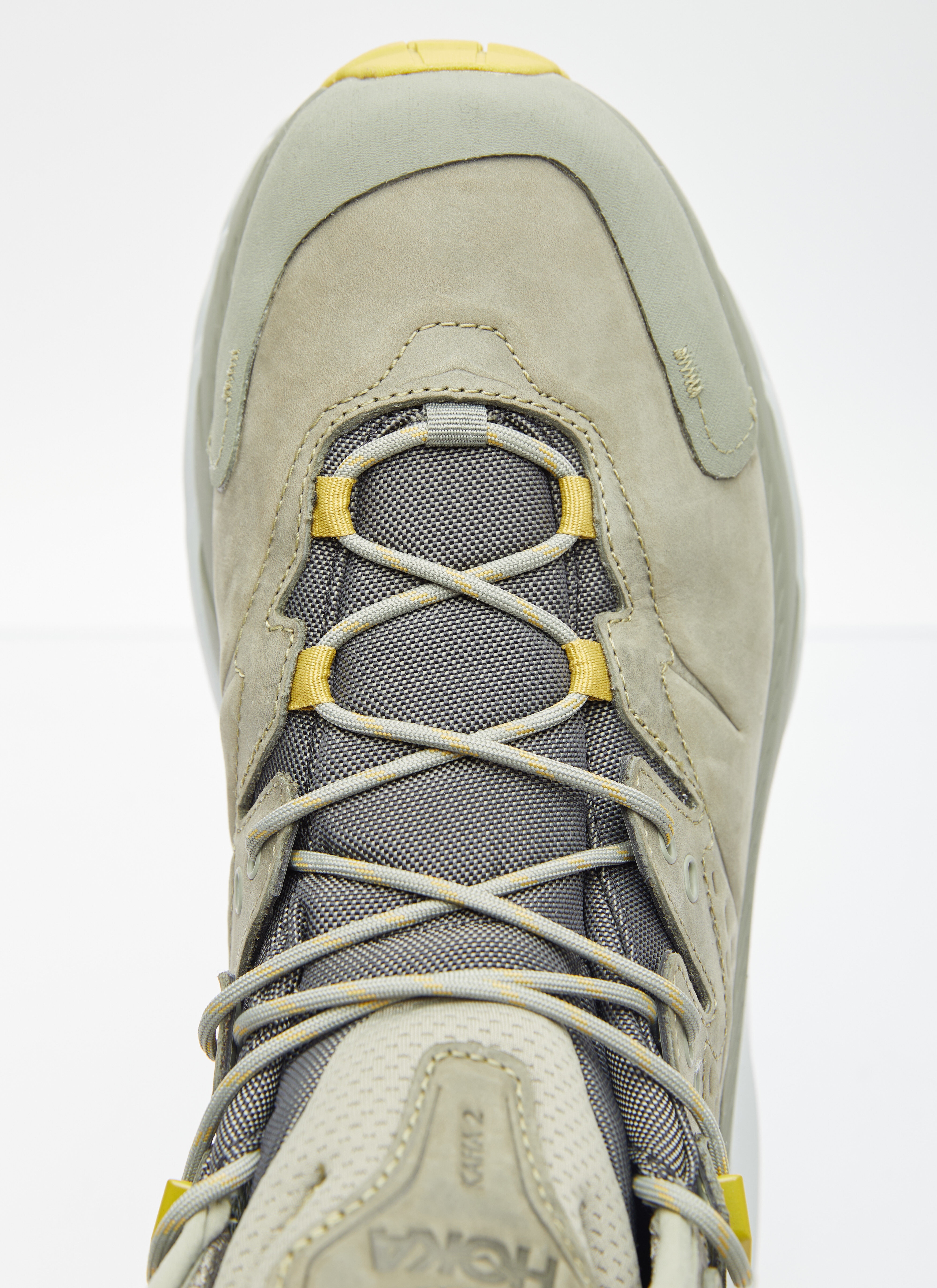 Kaha 2 GTX Boots - 7