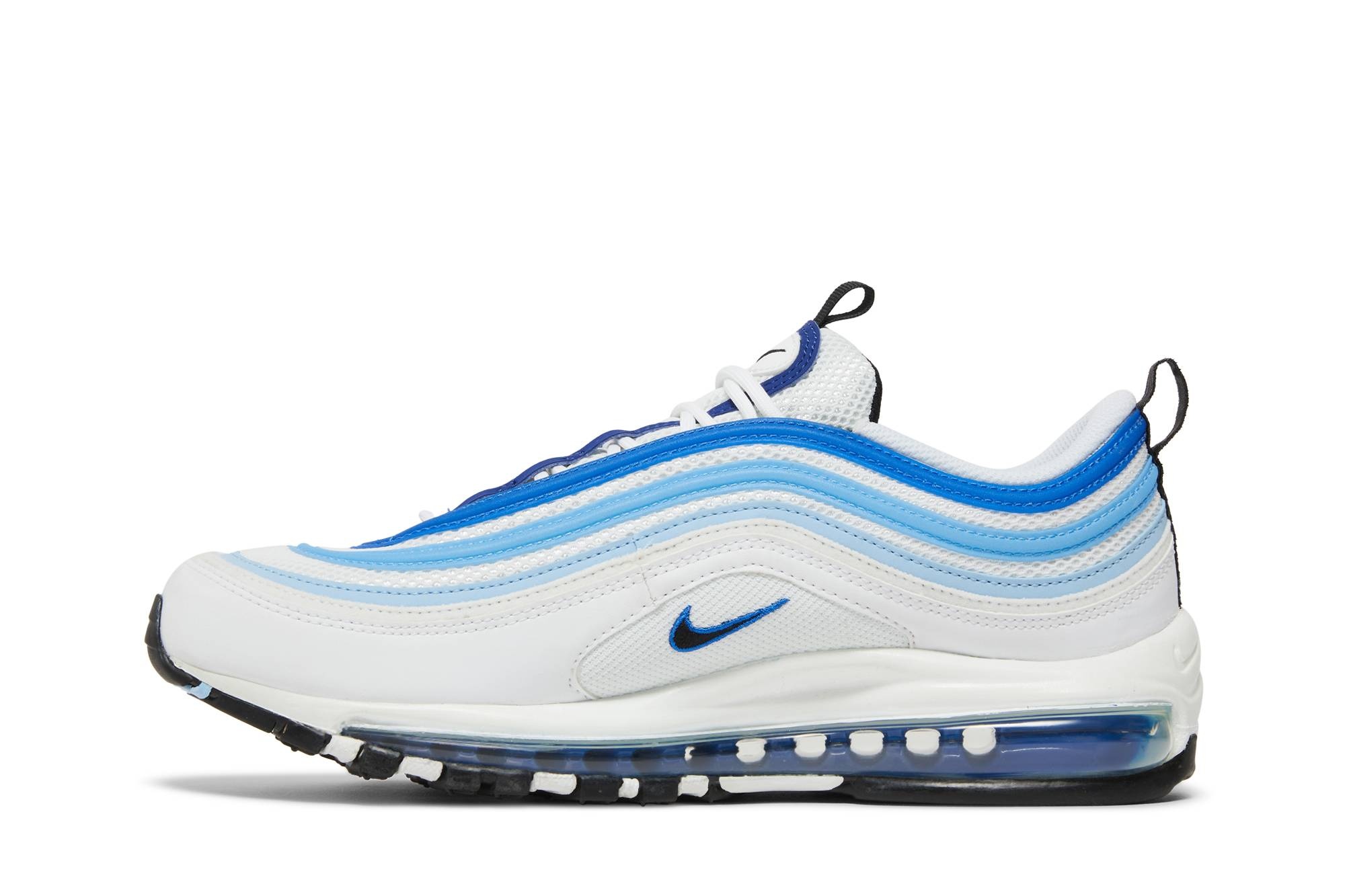 Air Max 97 'Blueberry' - 3