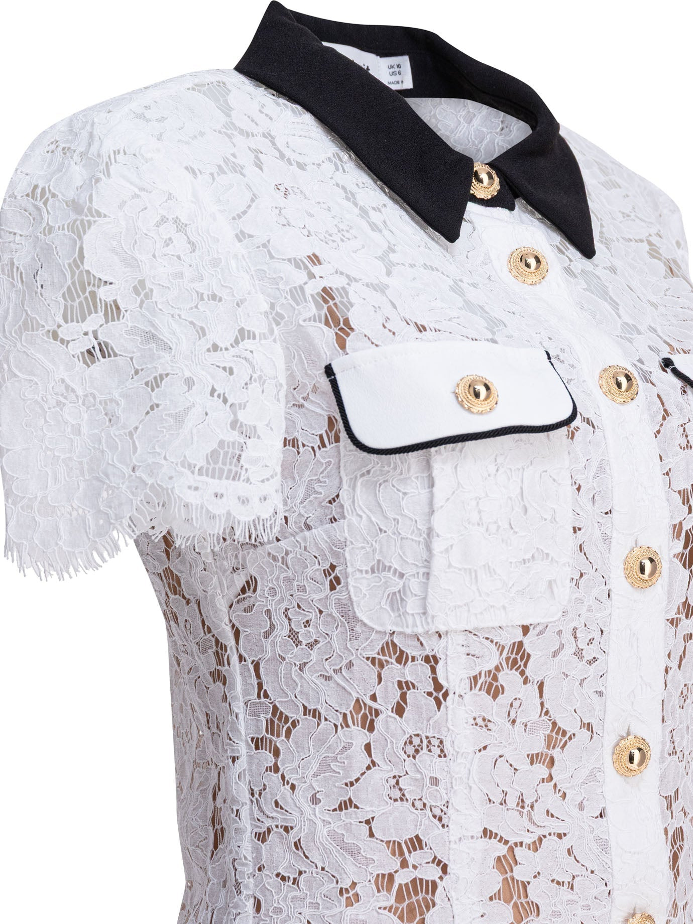 Self-Portrait Women Dresses - 4