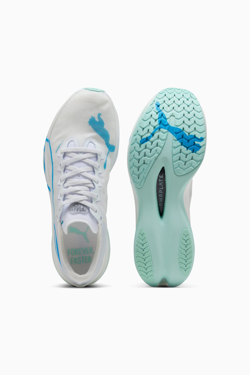 Deviate NITRO™ Elite 3 Men's Running Shoes 4