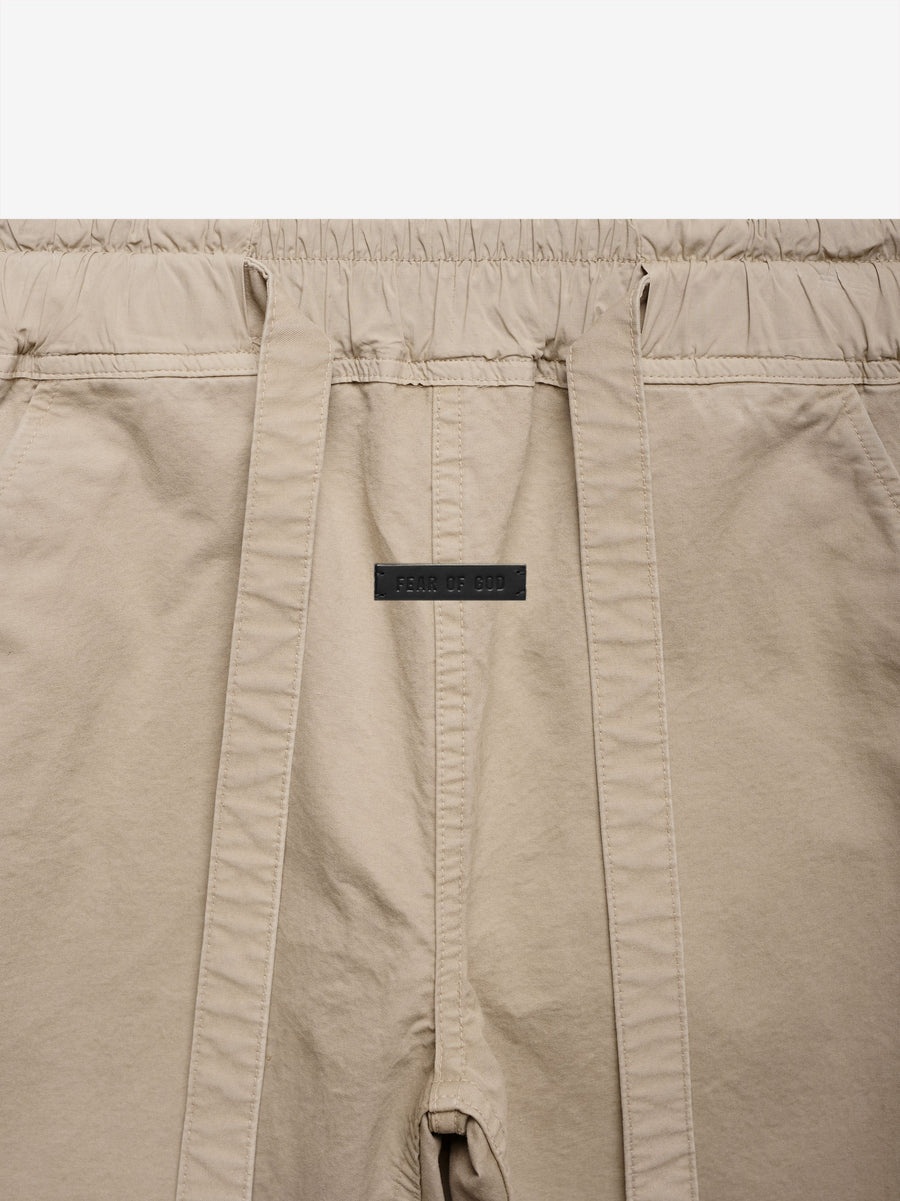 Bondage Pant - 3
