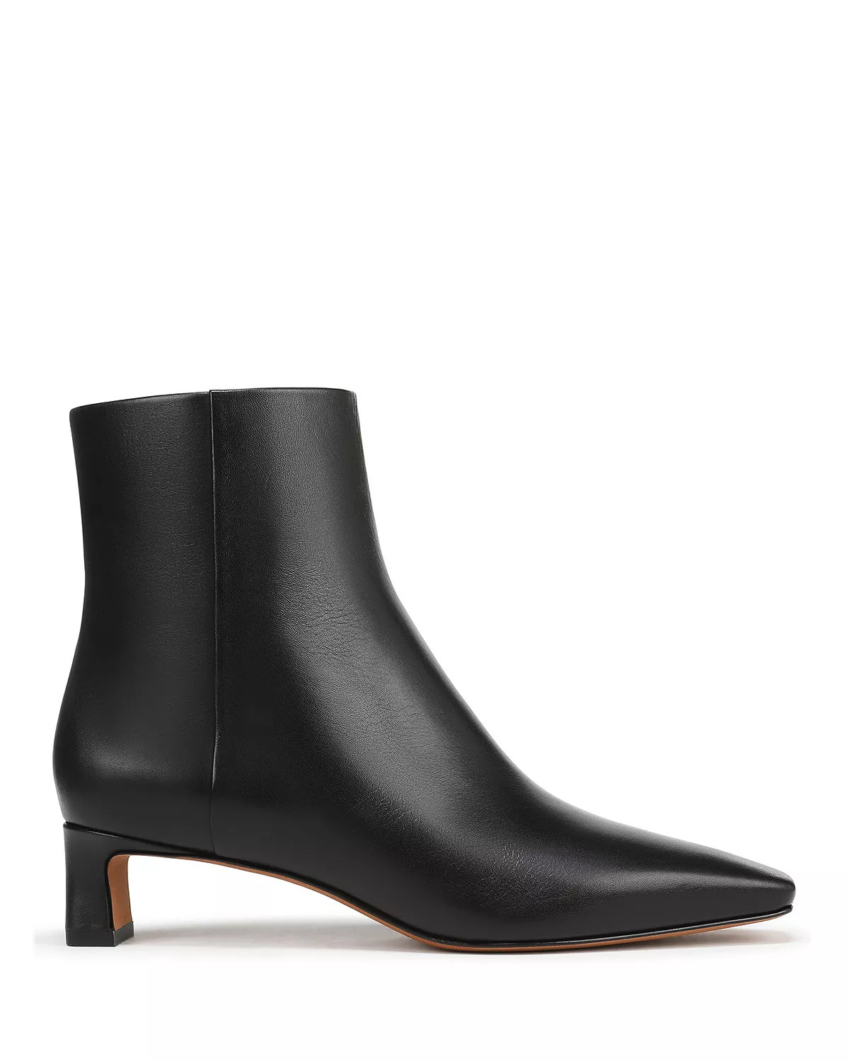 Women's Harlan Boots - 2